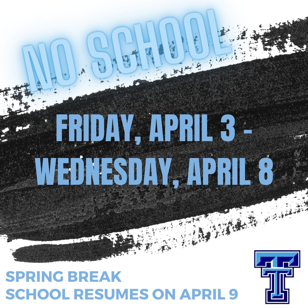 Triopia CUSD #27 tweet media