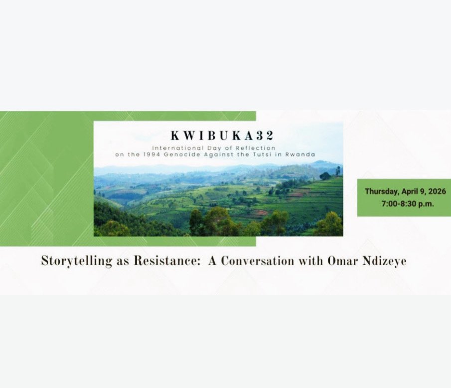 Inkuru Library tweet media