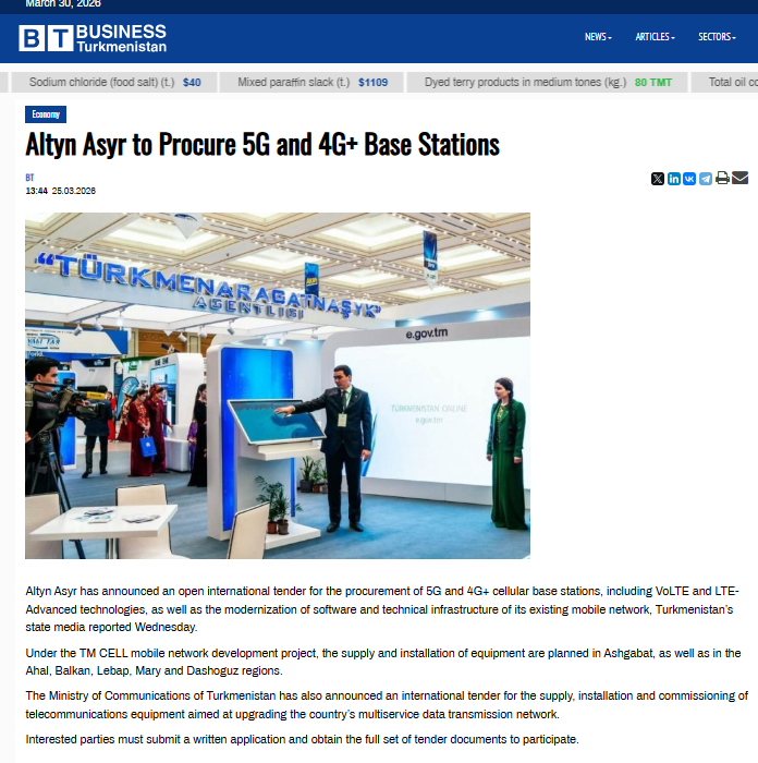 Progres.online tweet media