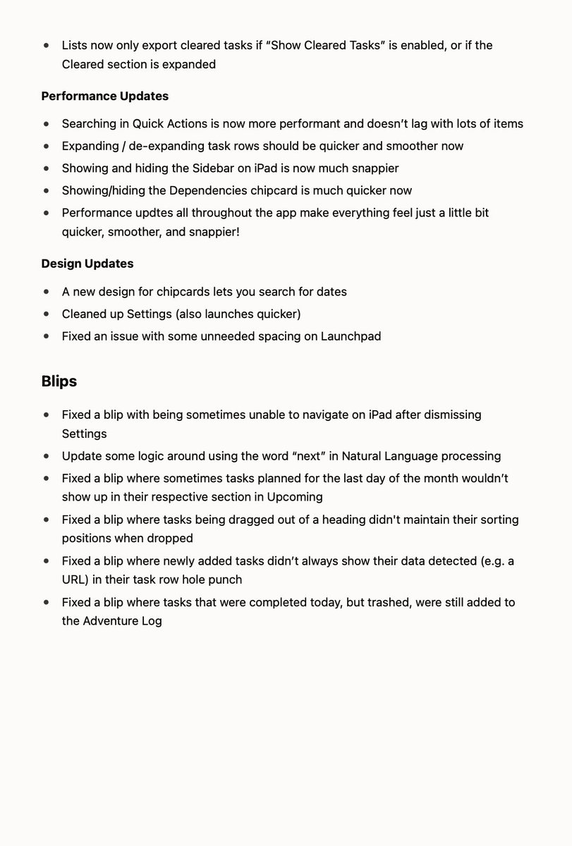 austin blake (stuff todos+lists) tweet media