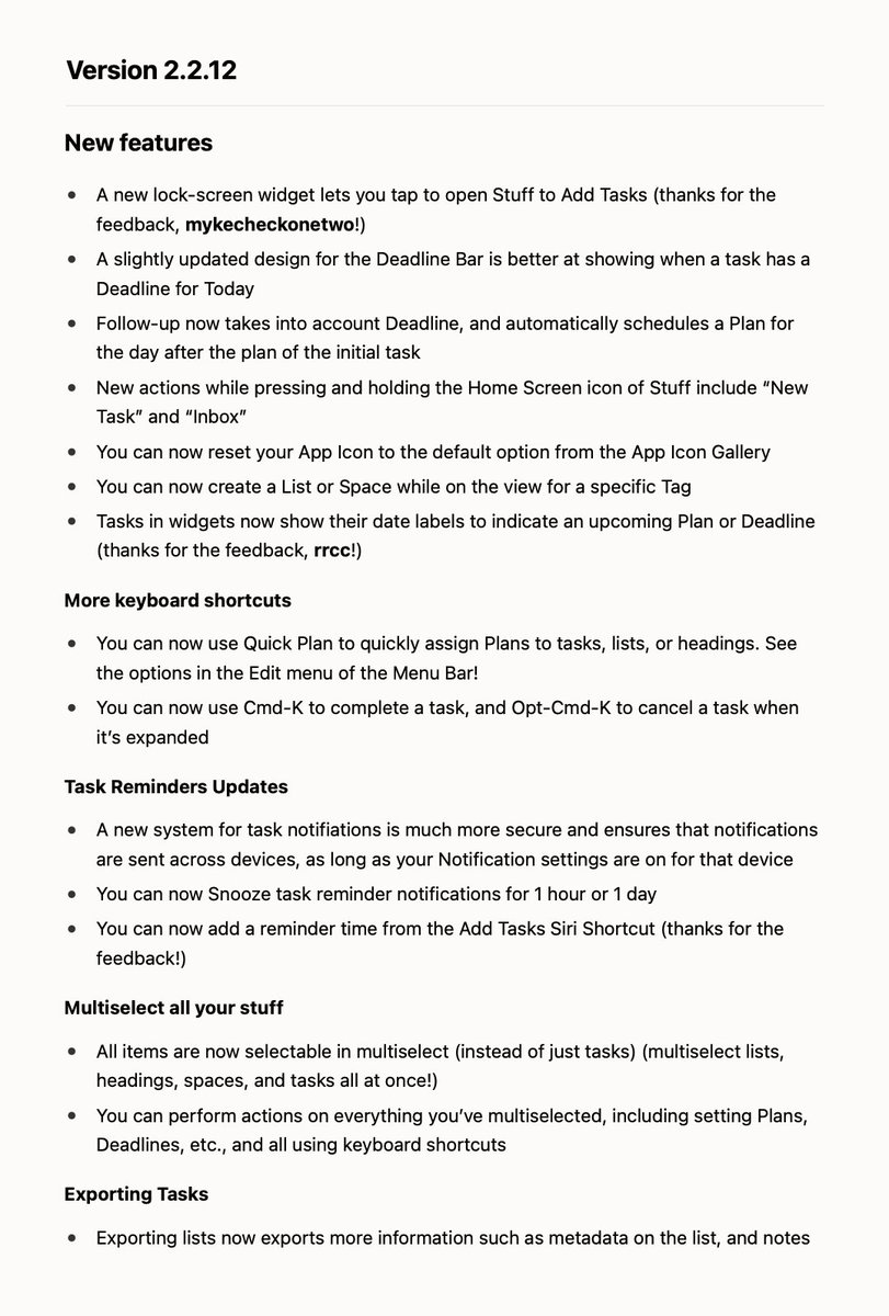 austin blake (stuff todos+lists) tweet media