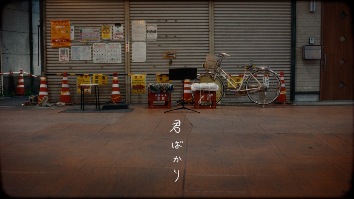 乃木坂46 tweet media