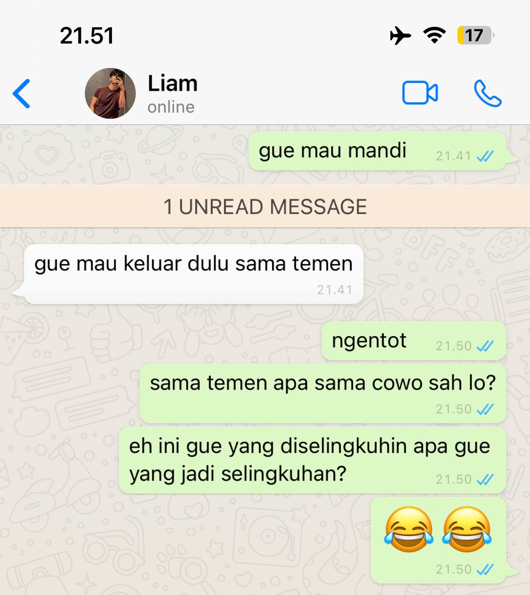 𝐂𝐀ᝰ.ᐟ tweet media