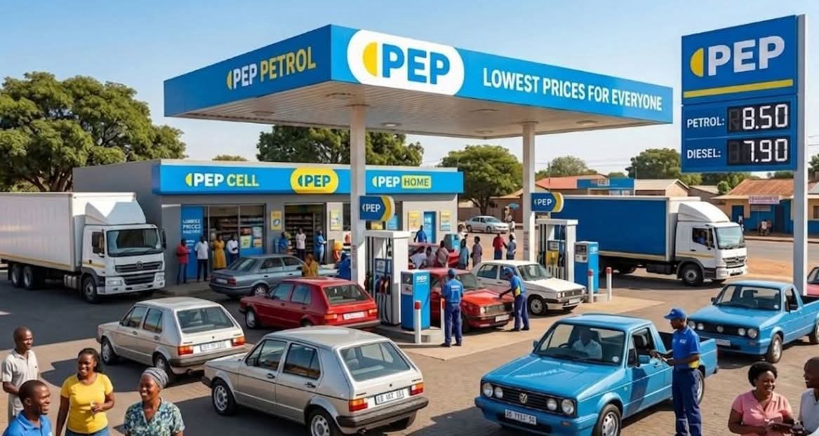 PHUTI SEMENYA®🇿🇦 ⚖️ tweet media