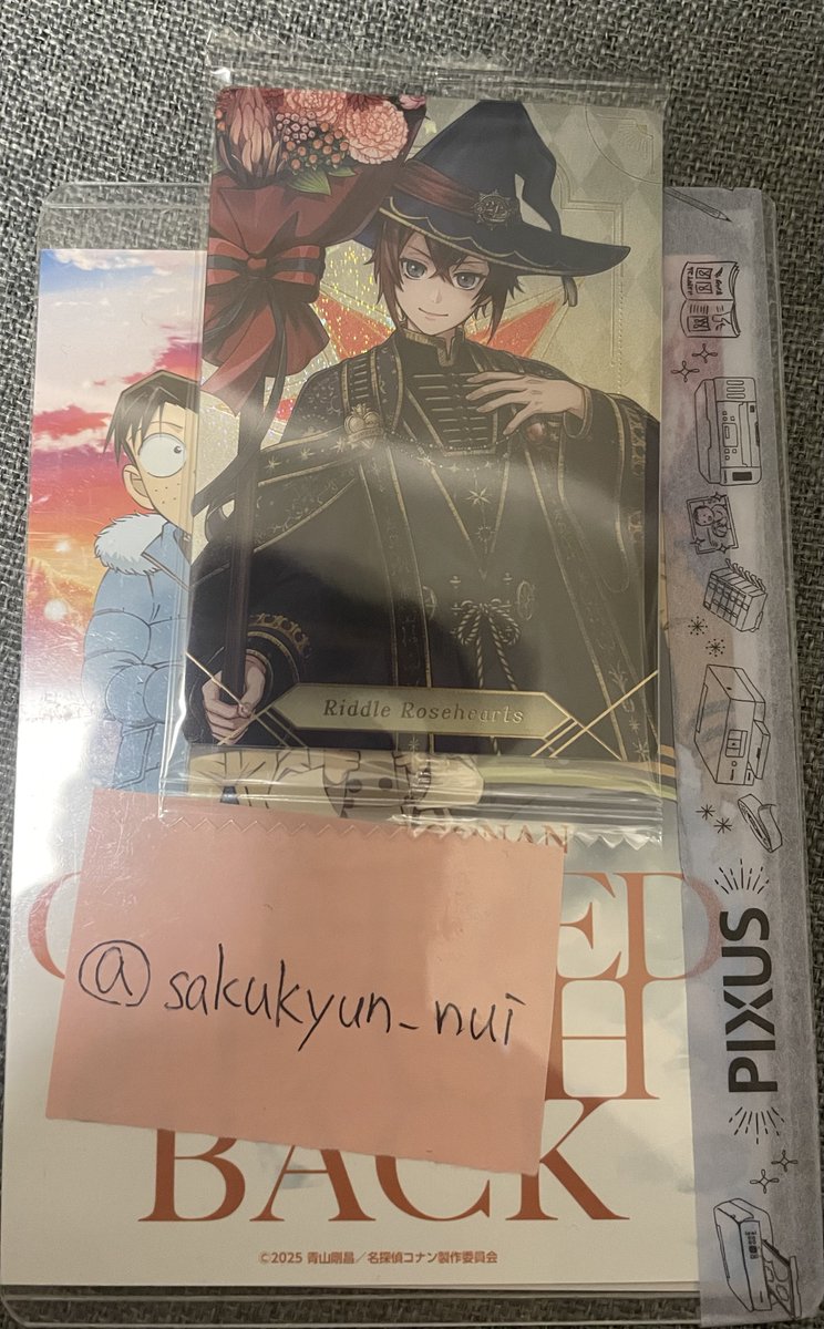 さくらの(お取引中心アカウント) tweet media