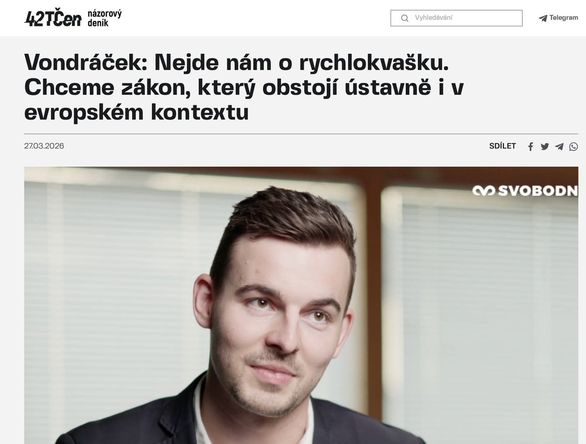 Jiří Hrebenar tweet media