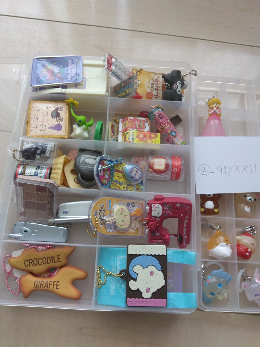 ＿qryxxll※プロカ必読 tweet media