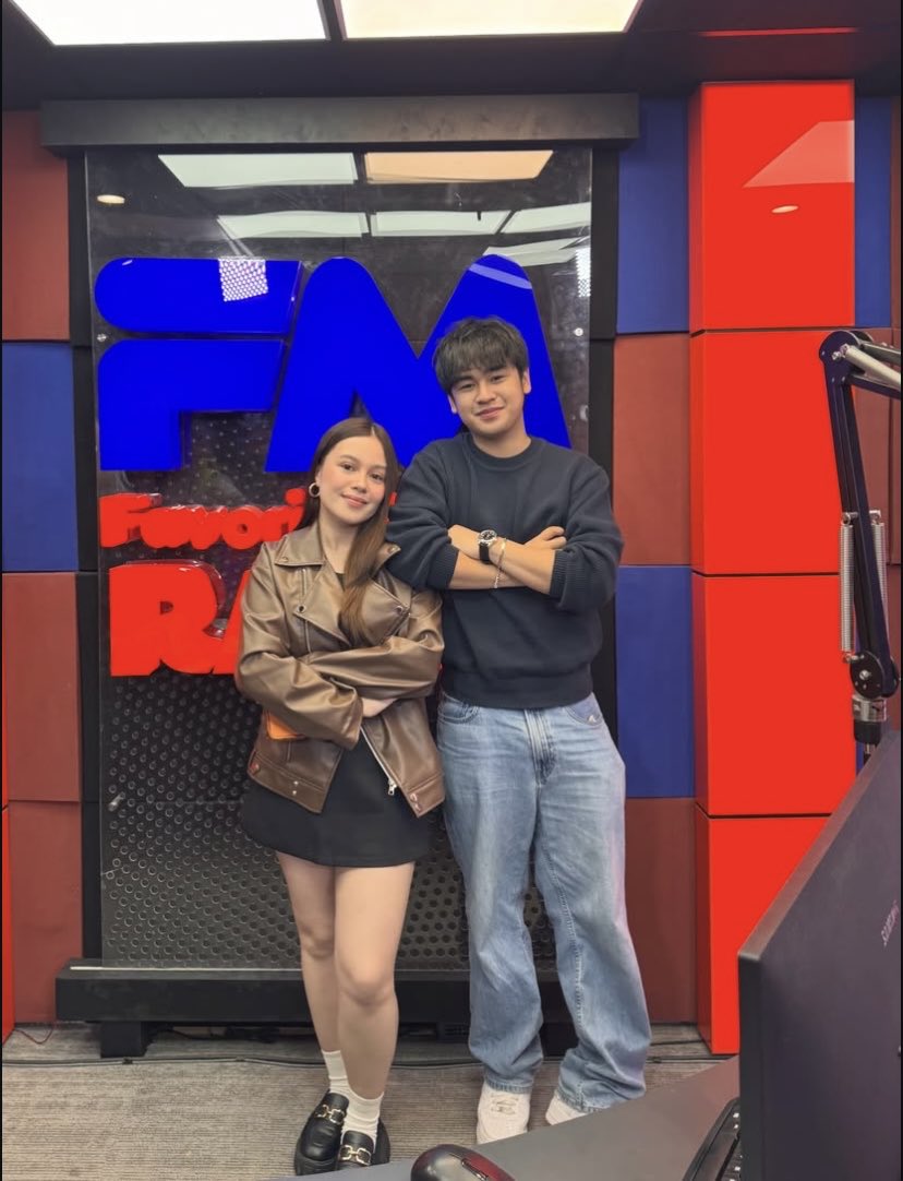 Itxme_keyks tweet media