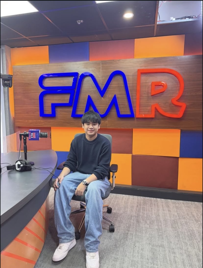 Itxme_keyks tweet media