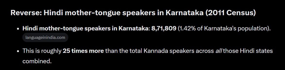 Thangapandi Sridhar tweet media