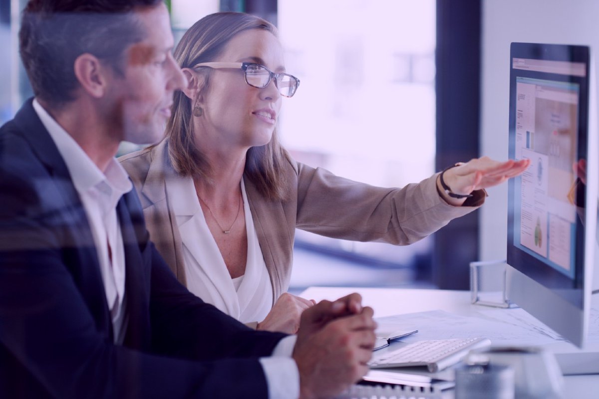 TopRank Marketing B2B tweet media