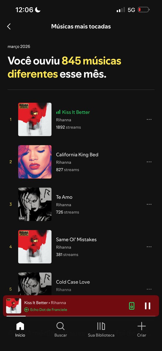 franciele 🧙🏻‍♀️ tweet media