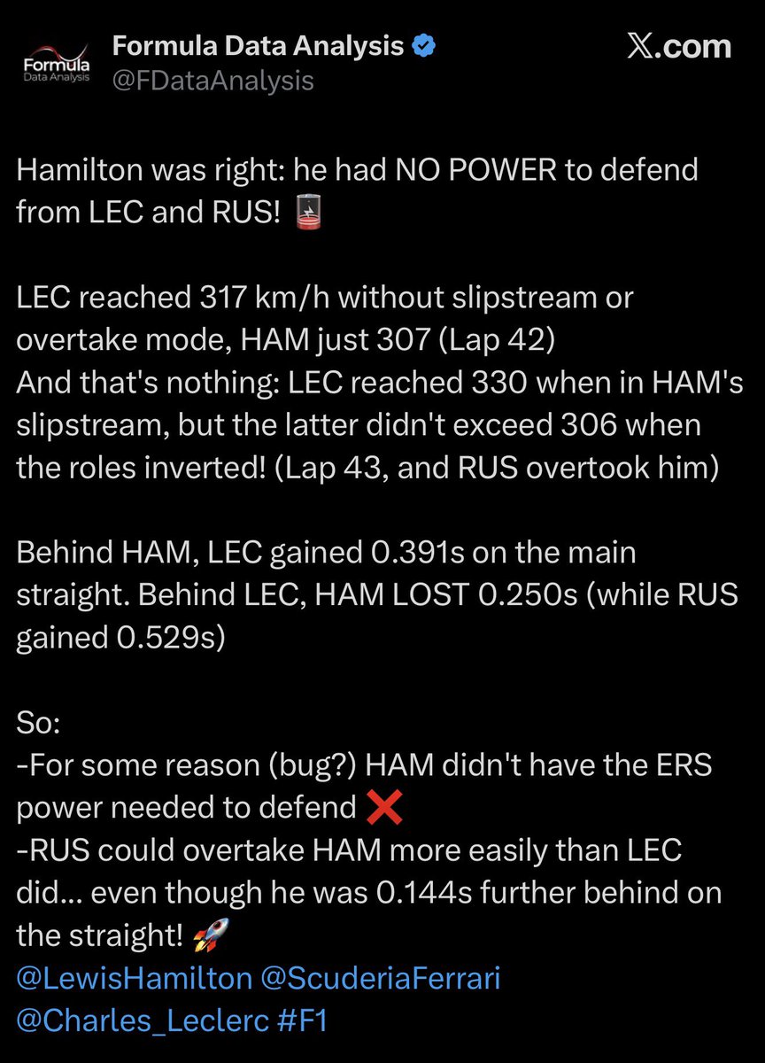 sin ⁴⁴ tweet media