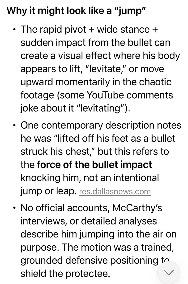 HowRYouBud tweet media