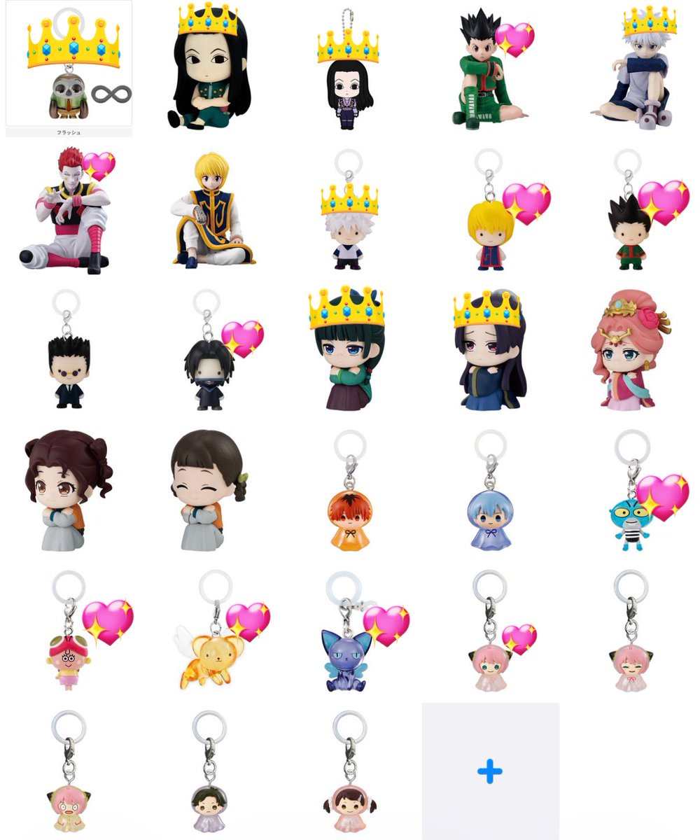 おはな tweet media