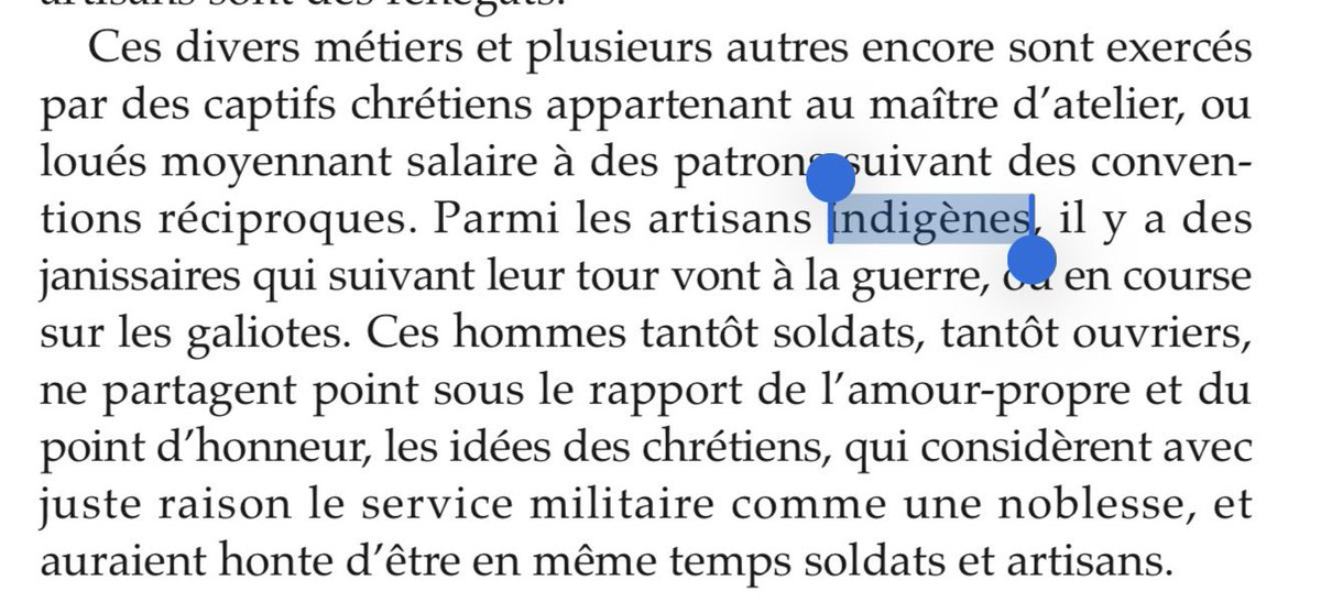 Ismaïl Raïs tweet media