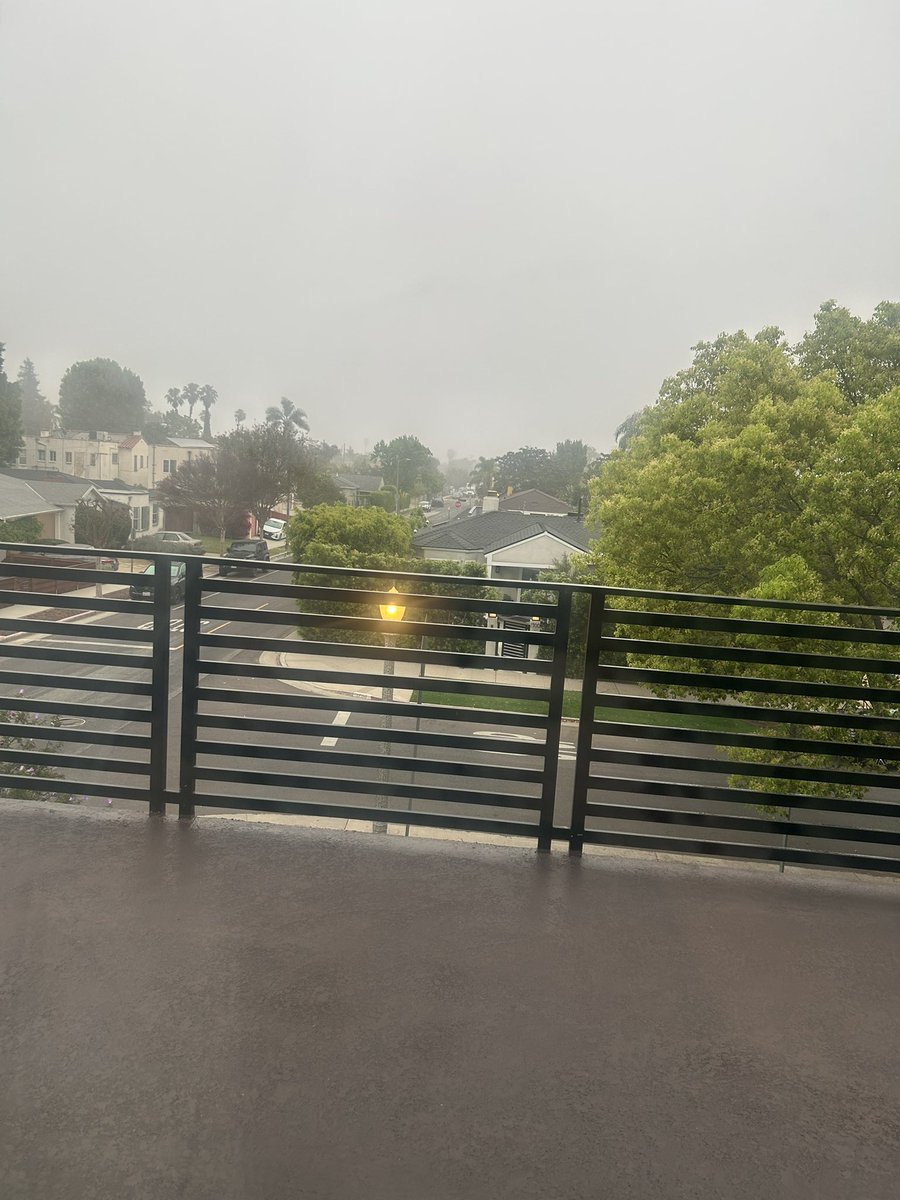 Hany N. Takla tweet media