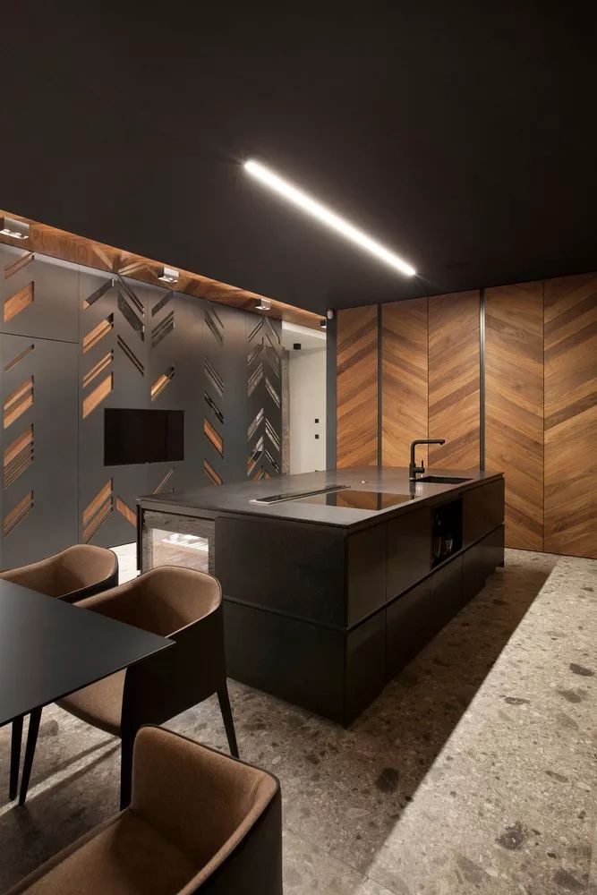 Gen Forrest tweet media