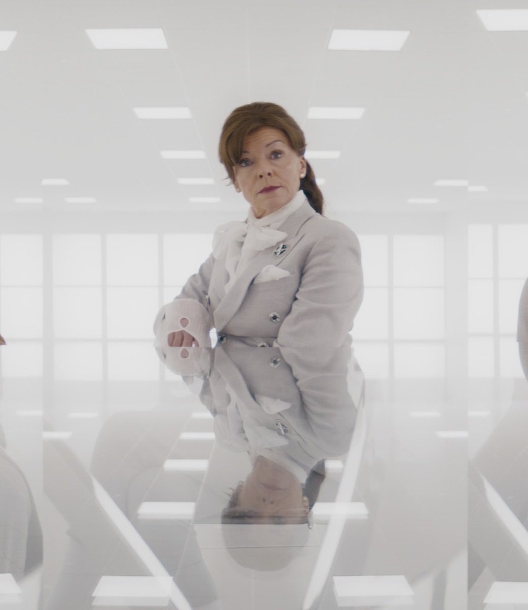 Racheal ☽☾ GO3 YEAR tweet media