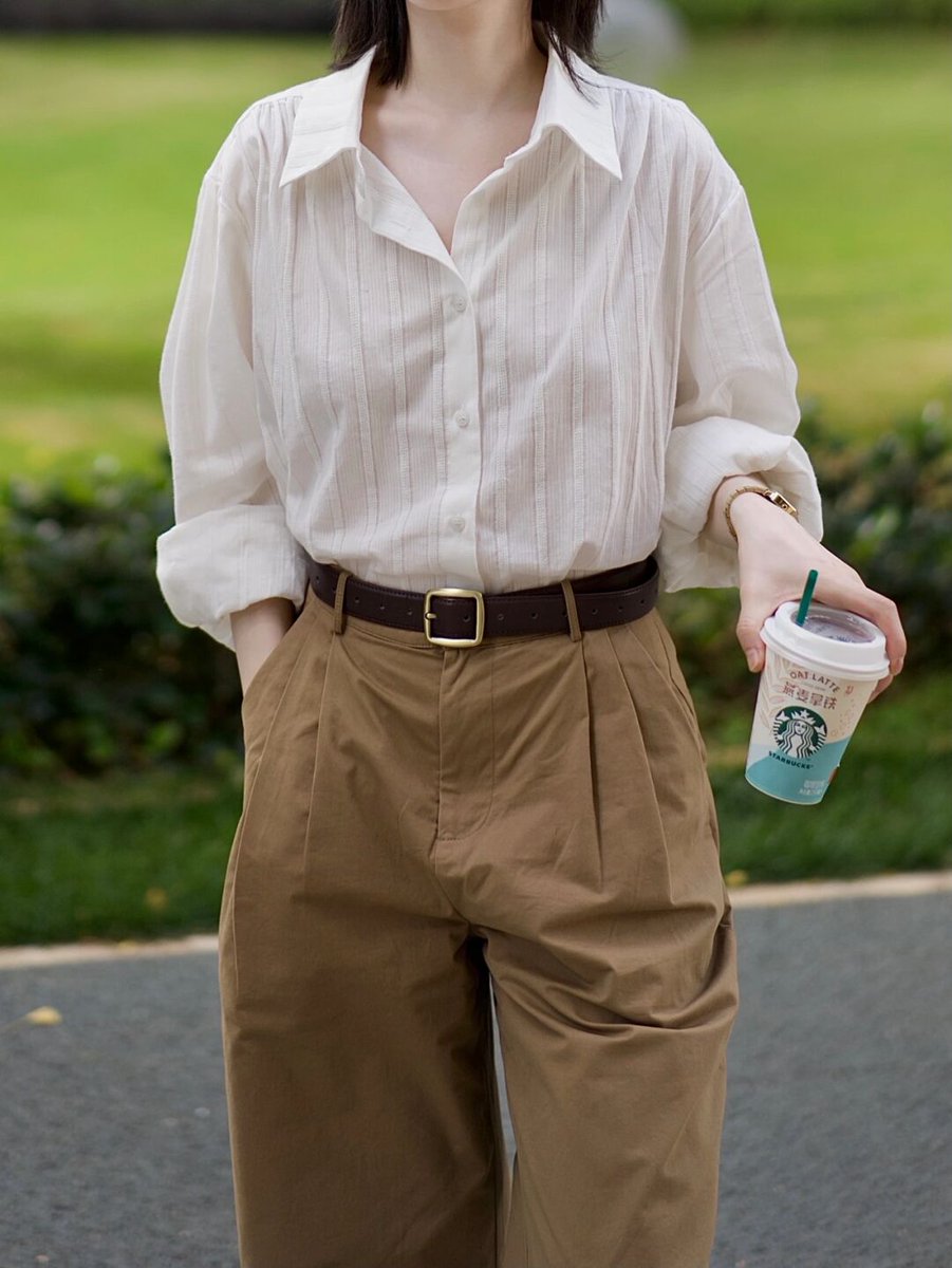 Paul Putas tweet media