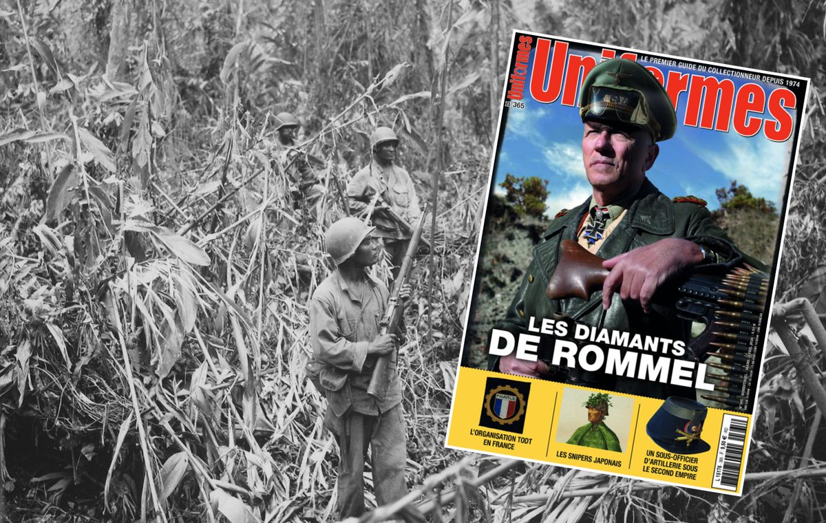 Hubert Groult tweet media