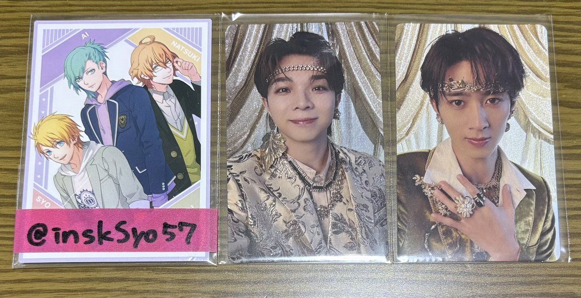 ぴよちゃん🐣 tweet media