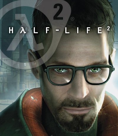 Cem İskenderoğlu tweet media