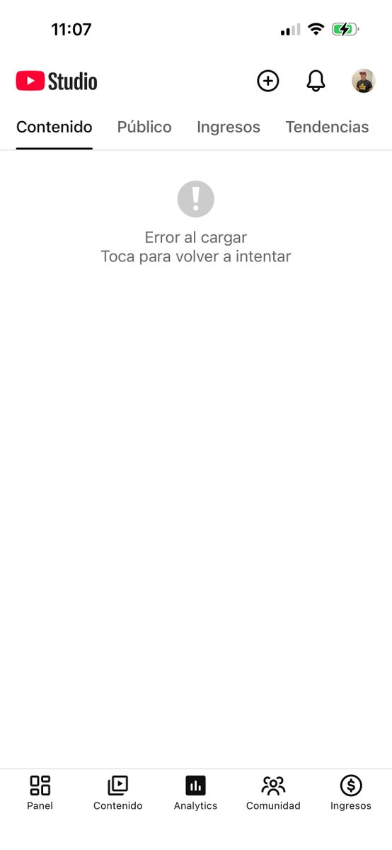 Julio Jiménez Gédler 🇻🇪 tweet media