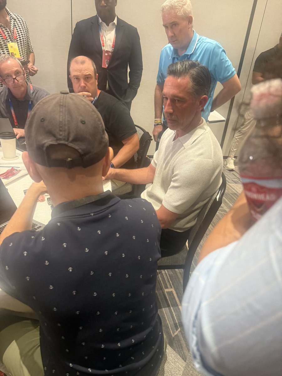 Dianna Russini tweet media