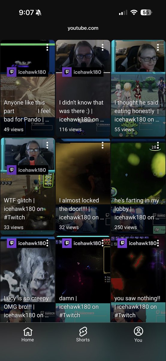 IceHawk180 tweet media