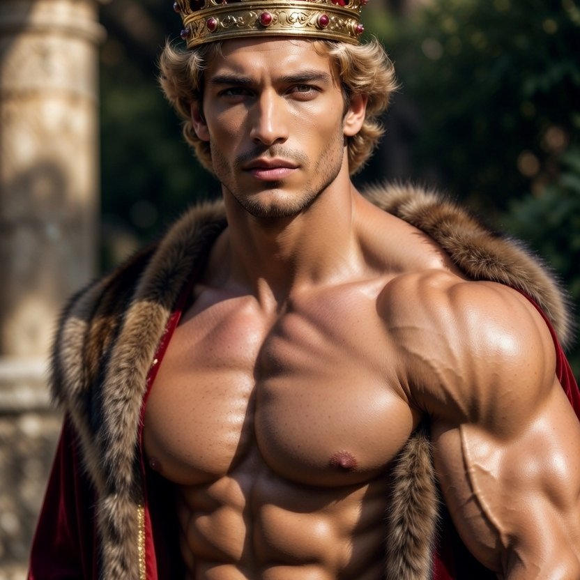 Oui Think tweet media