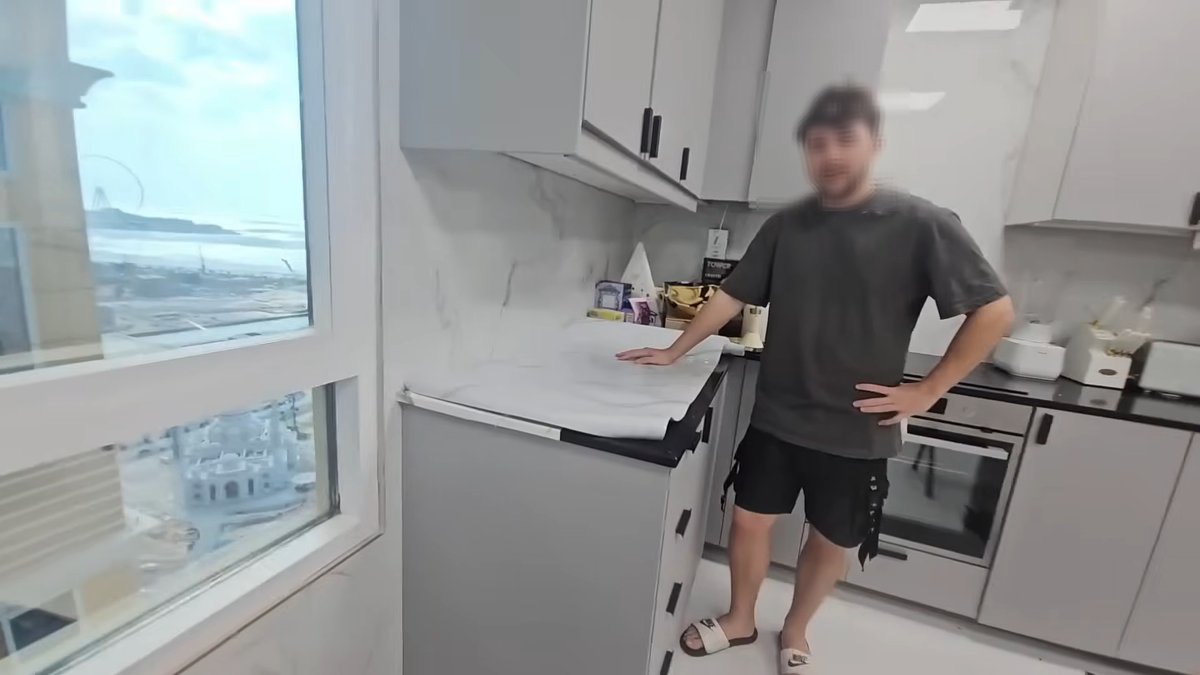 BlueBird tweet media