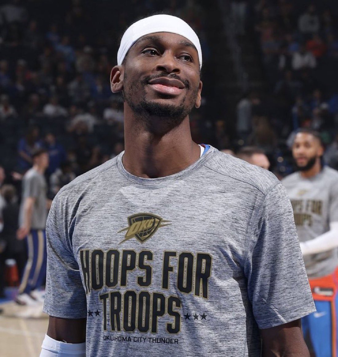 Fullcourtpass tweet media