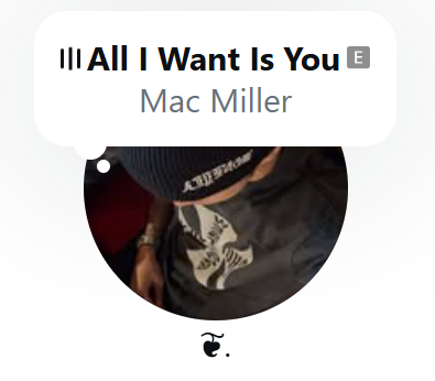 ๐๐๐๐๐๐๐ tweet media