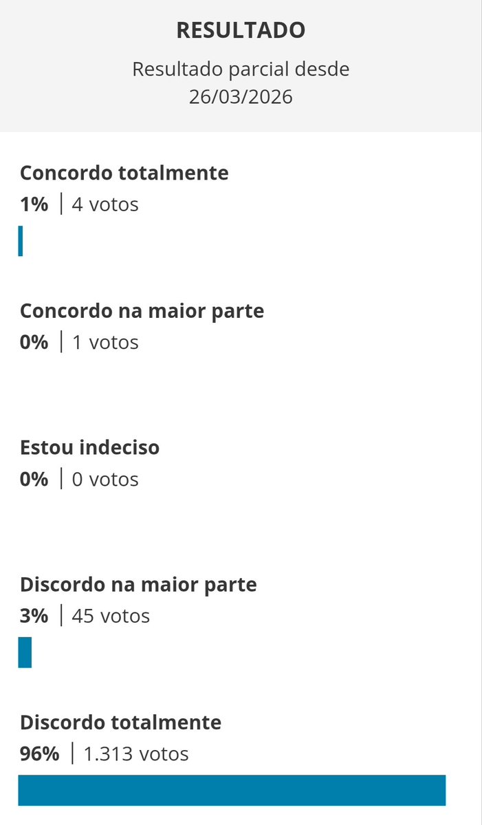 Professor Paulo Basso 🇧🇷🇨🇺🇵🇸🇮🇷 tweet media