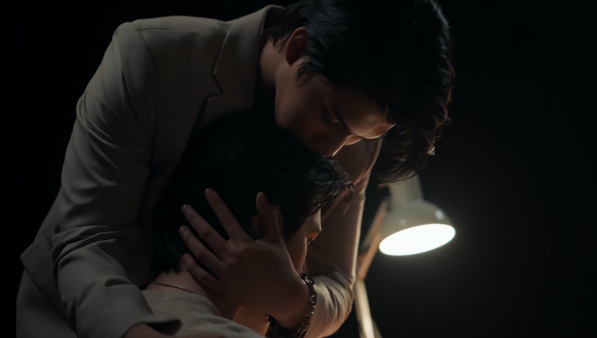 𝐩𝐞𝐚𝐜𝐡 tweet media