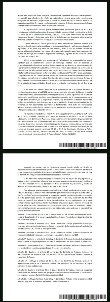 Pedro Campbell tweet media