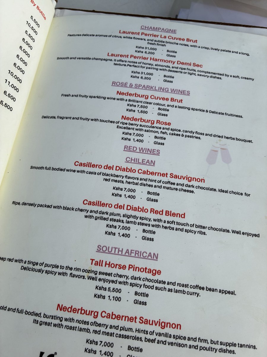 Mélinda 🌎 tweet media