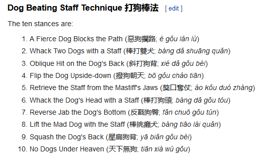 d͡ʒɪsp tweet media