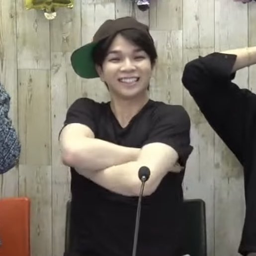 エレナ tweet media