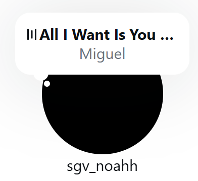 ๐๐๐๐๐๐๐ tweet media