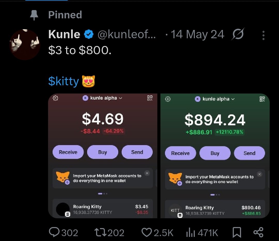 ileri◽️🏛️ tweet media