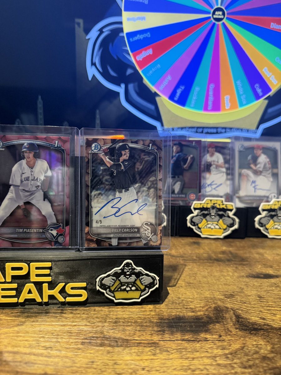 ApeBreaks tweet media