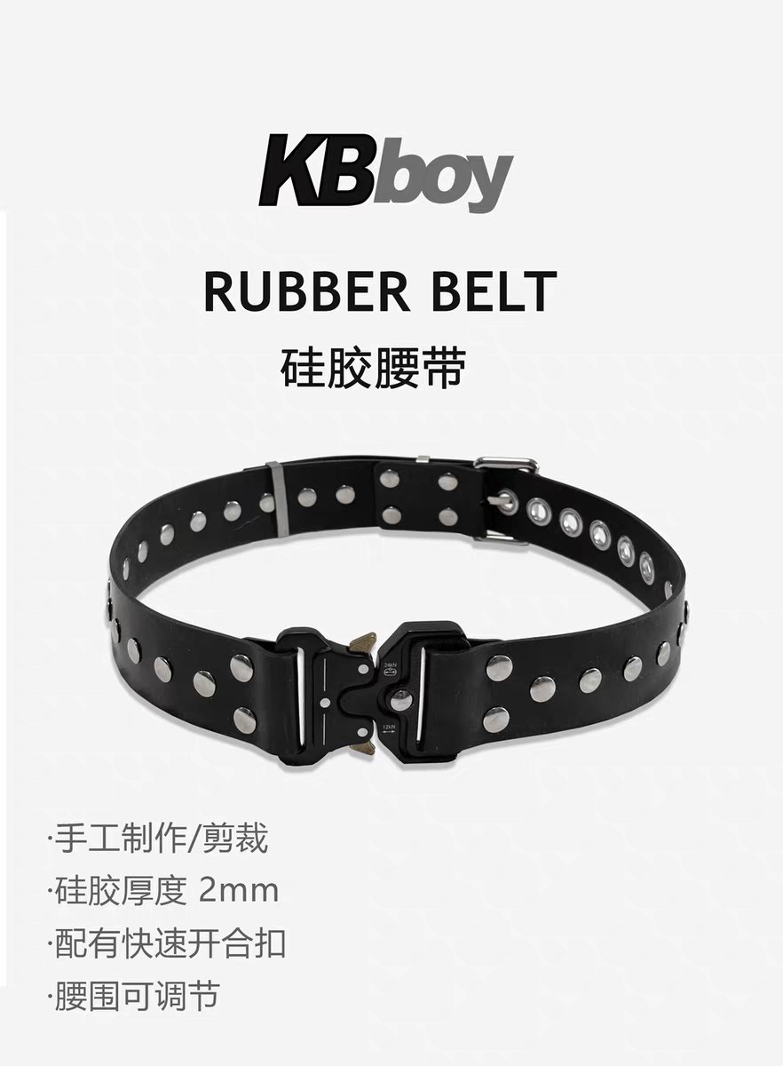 zenvyx_rubo tweet media