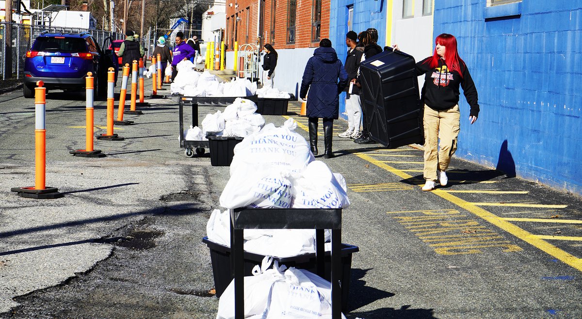 New Heights Charter School of Brockton Official tweet media