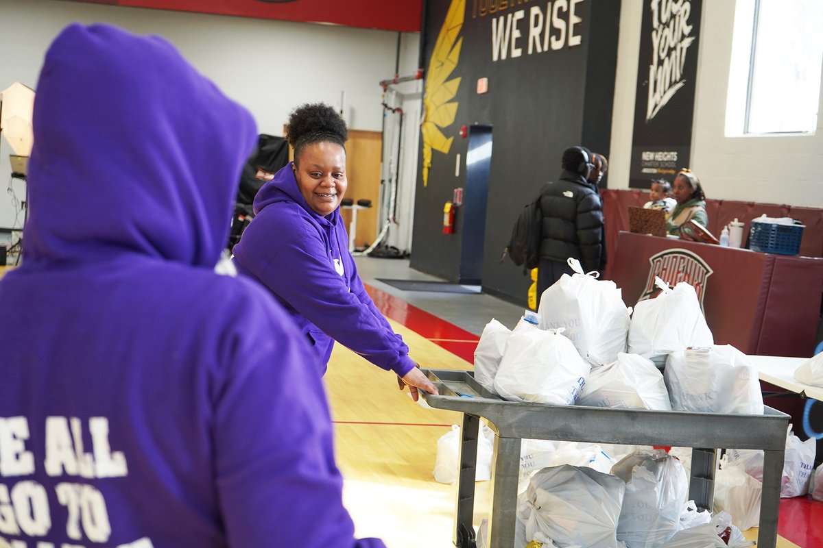 New Heights Charter School of Brockton Official tweet media