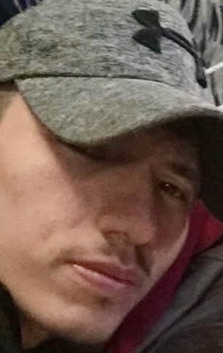 Thunder Bay Courthouse tweet media