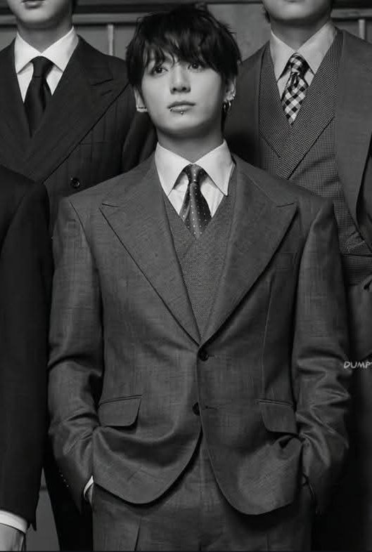 𝗝𝗞 tweet media