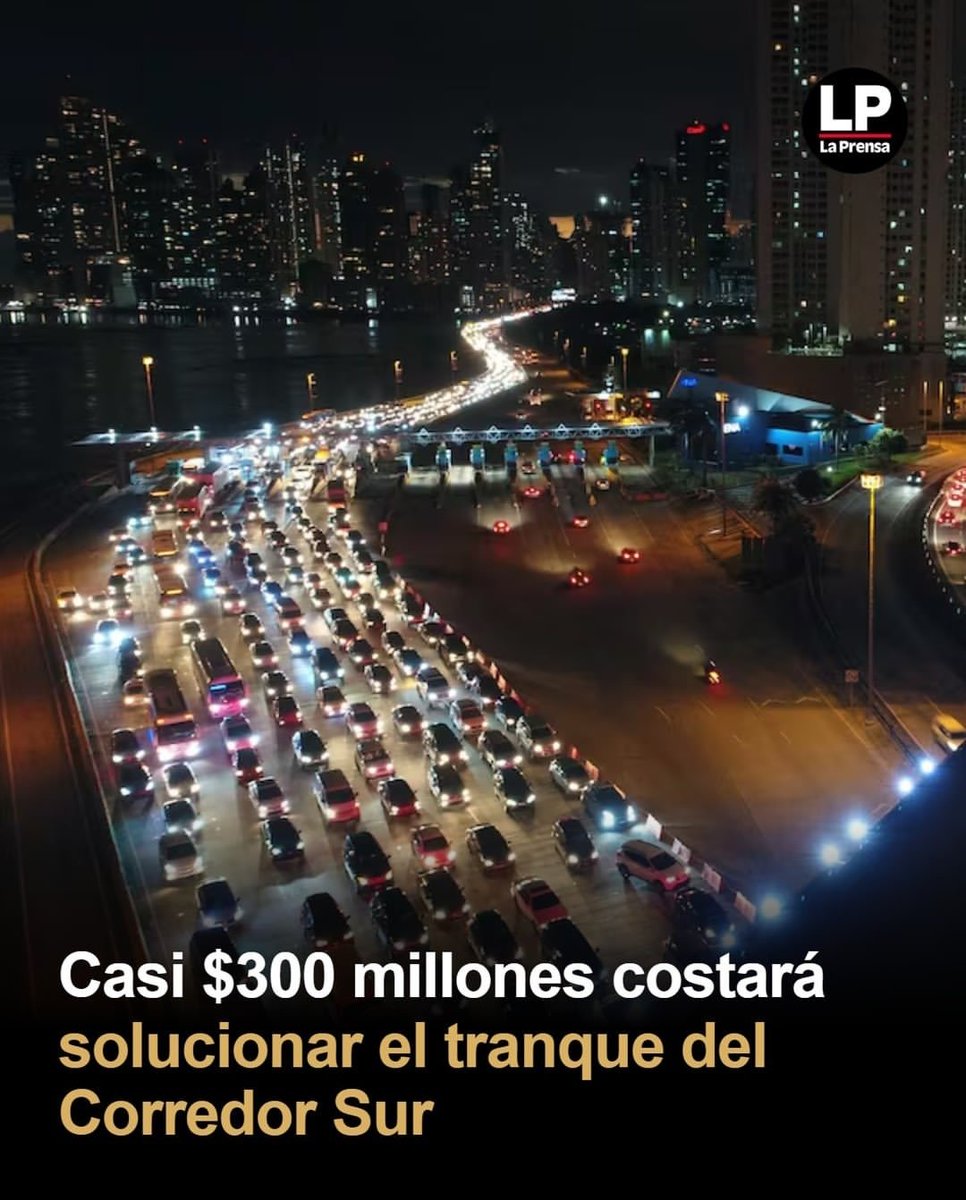 Felix Chial⭐ ⭐🇵🇦⭐⭐ tweet media