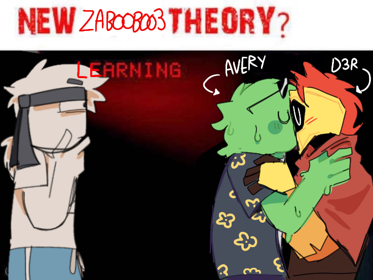 WOODENSHARK📬 tweet media